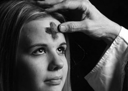 qual-o-sentido-da-quarta-feira-de-cinzas-correio-nogueirense