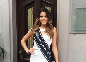 renata-baaszk-representa-artur-nogueira-em-seletiva-do-miss-sao-paulo-correio-nogueirense-3