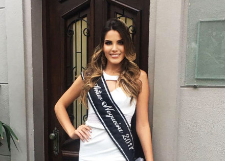 renata-baaszk-representa-artur-nogueira-em-seletiva-do-miss-sao-paulo-correio-nogueirense-3