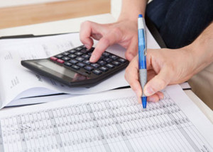 renda-das-familias-brasileiras-foi-de-r-1-26800-em-2017-correio-nogueirense-capa