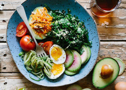 saiba-quais-os-primeiros-passos-para-se-tornar-vegetariano-correio-nogueirense