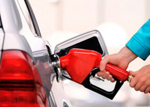 saiba-qual-e-o-melhor-horario-para-abastecer-seu-carro-correio-nogueirense