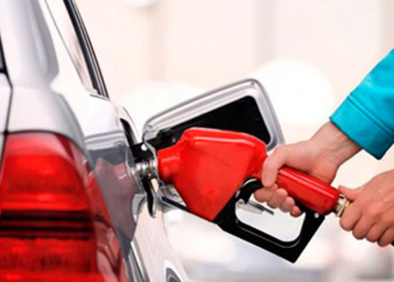 saiba-qual-e-o-melhor-horario-para-abastecer-seu-carro-correio-nogueirense