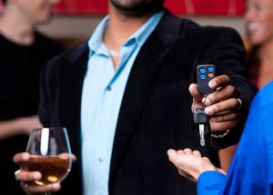 se-beber-nao-dirija-curta-o-carnaval-com-seguranca-correio-nogueirense