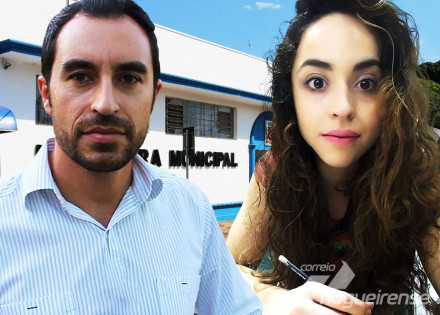 secretaria-de-adauri-camargo-e-demitida-do-cargo-correio-nnogueirense