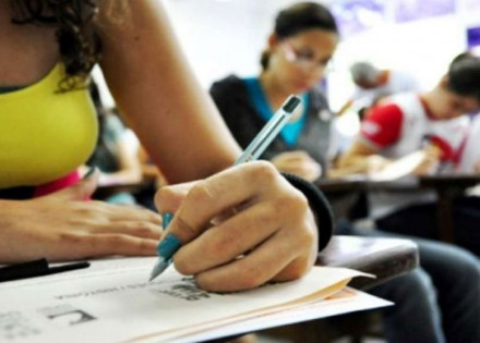 selecionados-em-primeira-chamada-do-prouni-tem-ate-dia-23-para-comprovar-dados-correio-nogueirense