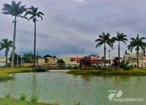 soneto-de-um-domingo-correio-nogueirense-capa