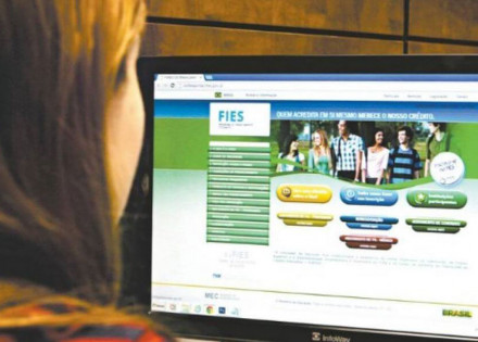 termina-hoje-o-prazo-para-as-inscricoes-do-fies-2018-correio-nogueirense