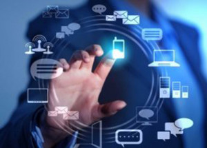 trabalhadores-poderao-transferir-automaticamente-salario-para-contas-digitais-correio-nogueirense