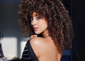 transicao-capilar-a-liberdade-dos-cabelos-cacheados-correio-nogueirense