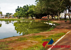 um-domingo-a-tarde-correio-nogueirense