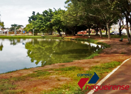 um-domingo-a-tarde-correio-nogueirense