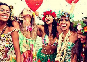 veja-como-gastar-pouco-em-fantasias-neste-carnaval-correio-nogueirense-capa