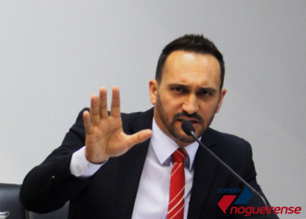 vereador-rodrigo-de-faveri-compara-criador-de-fake-com-joseph-goebbels-correio-nogueirense