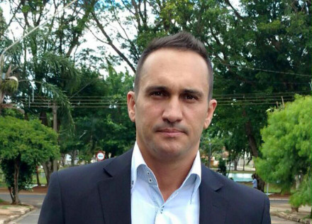 vereador-rodrigo-de-faveri-solicita-informacoes-prefeitura-de-artur-nogueira-correio-nogueirense-1