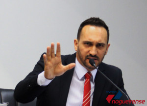 vereador-rodrigo-de-faveri-solicita-prestacao-de-contas-do-saean-no-ano-de-2017-correio-nogueirense