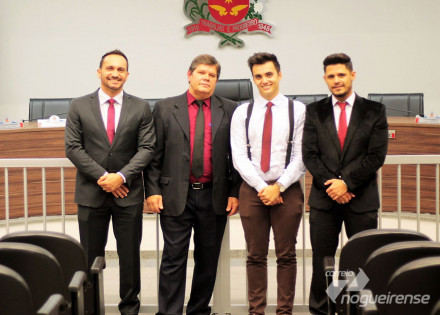 vereadores-de-artur-nogueira-querem-implantar-lei-lucas-na-cidade-correio-nogueirense-capa