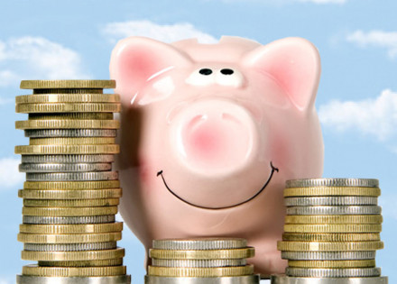 voce-tem-educacao-financeira-correio-nogueirense