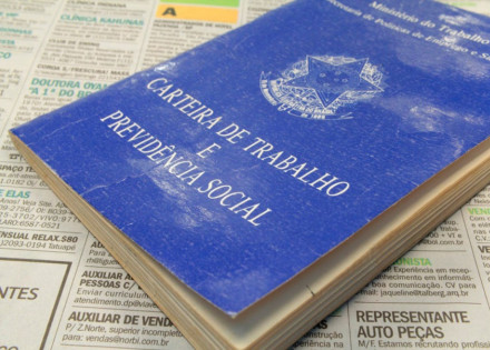 131-milhoes-e-taxa-de-desempregados-no-brasil-correio-nogueirense