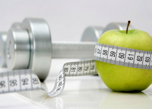 31-de-marco-dia-da-nutricao-correio-nogueirense