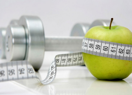 31-de-marco-dia-da-nutricao-correio-nogueirense