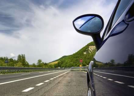 5-destinos-para-viagens-curtas-e-baratas-em-sp-correio-nogueirense