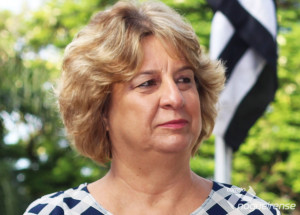 a-guerreira-zeze-da-saude-chega-ao-pr-com-indicacao-do-deputado-miguel-lombardi-correio-nogueirense