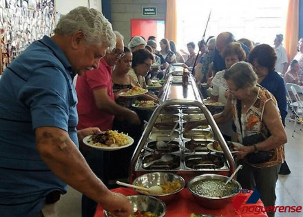 almoco-beneficente-acontece-em-prol-da-aidan-no-domingo-correio-nogueirense