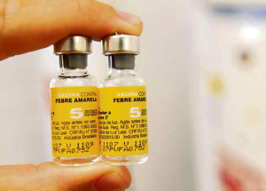 amanha-17-e-o-dia-d-contra-febre-amarela-correio-nogueirense