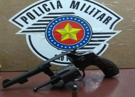 apos-ameaca-homem-e-preso-em-artur-nogueira-correio-nogueirense