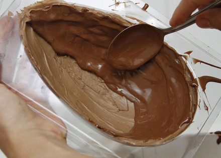 aprenda-como-fazer-seus-ovos-de-pascoa-em-casa-correio-nogueirense