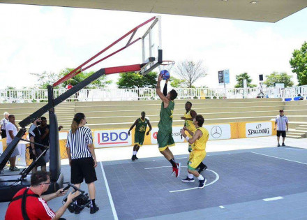 artur-nogueira-sediara-torneio-de-basquete-3x3-neste-sabado-correio-nogueirense