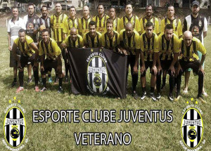 artur-nogueira-tem-representante-em-tradicional-torneio-de-futebol-correio-nogueirense-capa