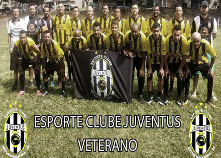 artur-nogueira-tem-representante-em-tradicional-torneio-de-futebol-correio-nogueirense-capa