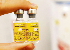 artur-nogueira-tera-dia-d-contra-febre-amarela-correio-nogueirense