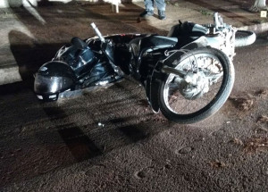 assassinato-marca-a-noite-em-artur-nogueira-correio-nogueirense