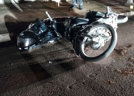 assassinato-marca-a-noite-em-artur-nogueira-correio-nogueirense