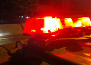 bandidos-invadem-condominio-proximo-ao-unasp-correio-nogueirense