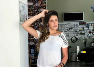 bazar-das-amigas-acontecera-neste-domingo-11-correio-nogueirense