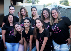 bazar-das-amigas-superou-expectativas-diz-organizadora-correio-nogueirense-capa