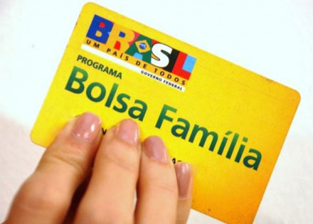 bolsa-familia-tera-acrescimo-correio-nogueirense