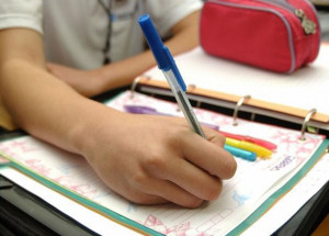 brasil-gasta-r-16-bilhoes-com-reprovacao-de-3-milhoes-de-alunos-em-2016-correio-nogueirense