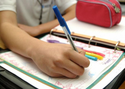 brasil-gasta-r-16-bilhoes-com-reprovacao-de-3-milhoes-de-alunos-em-2016-correio-nogueirense