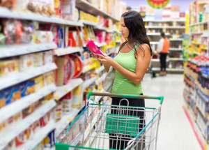 brasileiros-mudam-de-habitos-durante-crise-correio-nogueirense