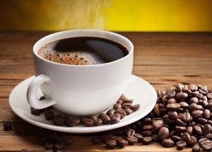 cafeina-age-como-estimulante-e-ajuda-na-queima-de-gorduras-correio-nogueirense