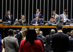 camara-da-urgencia-projeto-que-proibe-casamento-de-menores-de-16-anos-correio-nogueirense