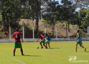campeonato-de-futebol-master-agita-artur-nogueira-correio-nogueirense