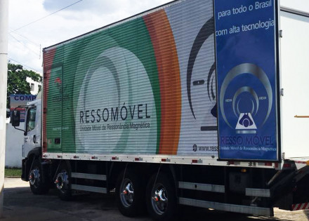 carreta-ressomovel-esta-em-artur-nogueira-correio-nogueirense