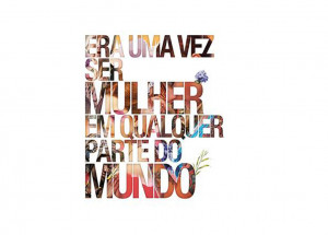 colegio-anglo-fara-uma-homenagem-as-mulheres-correio-nogueirense