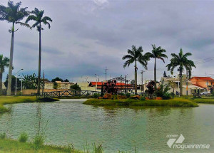 comemoracoes-de-aniversario-de-artur-nogueira-correio-nogueirense